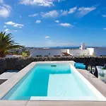 Dream Bocayna Village Playa Blanca