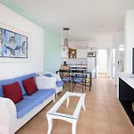Otel Dream Bocayna Village