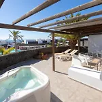 Otel Dream Bocayna Village