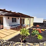 Dream Bocayna Village