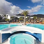 Dream Bocayna Village Playa Blanca