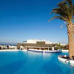 Dream Bocayna Village Otel 4*
