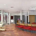 Dream Bocayna Village 4* Playa Blanca