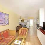 Dream Bocayna Village Otel
