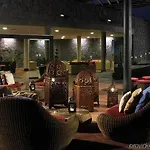 Dream Bocayna Village 4*