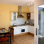 Dream Bocayna Village Otel