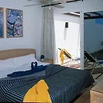 Dream Bocayna Village Playa Blanca (Lanzarote)