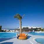 Otel Dream Bocayna Village 4*