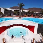 Otel Dream Bocayna Village