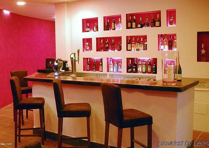 Dream Bocayna Village Playa Blanca (Lanzarote)